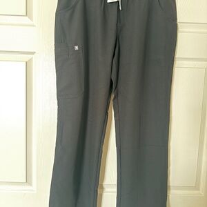 FIGS Kade cargo pants